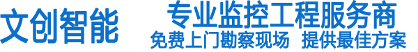 廣東定源項(xiàng)目管理有限公司