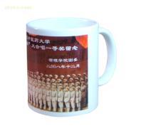會(huì)務(wù)場(chǎng)景定制促銷(xiāo)品全攻略 價(jià)格透明+現(xiàn)貨現(xiàn)發(fā)，阿土伯交易網(wǎng)助你展會(huì)/招聘/慶典靈活備禮品