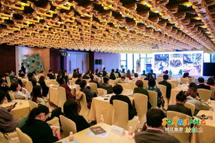 松江會(huì)務(wù)旅游推介會(huì)順利召開(kāi) 會(huì)議旅游發(fā)展初見(jiàn)成效